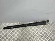 Rear right pneumo shock absorber FORD C-MAX II (DXA/CB7, DXA/CEU) 1.6 TDCi AV6118080AAH