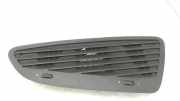 Frischluftgrill ALFA ROMEO 159 (939_) 2.2 JTS LS376610