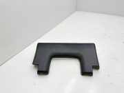 Andere Teile des Innenraums VW SHARAN (7N1, 7N2) 2.0 TDI 4motion 7N0883391 0005483000