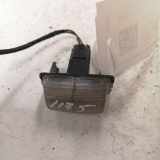 Kennzeichenleuchte Citroen Berlingo I (MF)