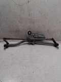 Scheibenwischermechanismus vorne BMW 3 Compact (E46) 320 td 67636914577