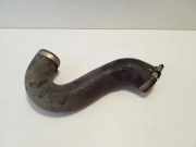 Ladeluftkühlerschlauch VW AMAROK (2H_, S1B) 2.0 BiTDI 4motion 2H0145980D