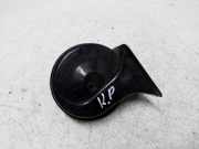 Hupe Mazda 3 Stufenheck (BK)