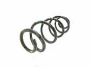 Fahrwerksfeder hinten rechts SUZUKI SWIFT IV (FZ, NZ) 1.2 (AZH 412)