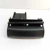 Handschuhfach MASERATI GHIBLI (M157) 3.0 670066186