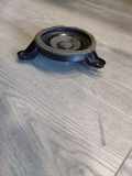 Lautsprecher links vorne Audi A8 (4D, D2)