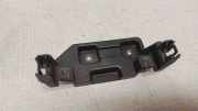 Andere Teile des Innenraums FIAT BRAVO II (198_) 1.6 D Multijet