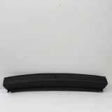 Kofferaum Schlossverkleidung AUDI Q5 (FY) 2.0 TFSI quattro 80A864483D