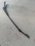 Scheibenwischerfuß VW LT 28-46 II Furgon (2DA, 2DD, 2DH) 2.5 SDI 2D1955408