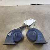 Hupe MAZDA 6 Estate (GH) 2.0 MZR-CD KUH70A