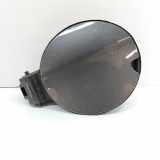 Kraftstofftankdeckel PEUGEOT 2008 1.2 VTi 9818387680 9818386380