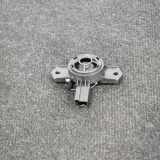 Türlautsprecher vorne links VOLVO XC90 II D5 AWD 31350426