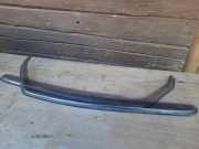 Windschutz PEUGEOT 1007 (KM_) 1.6 16V NE5AHBPR00F