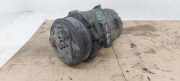 Kondensatpumpe Klimaanalge FIAT DOBLO MPV (119_, 223_) 1.3 JTD 16V 13197538