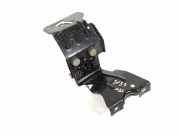 Halter für ABS-Block JAGUAR XF (X250) 3.0 D 8X232D190A01