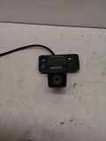 Heckklappe Rückfahrkamera NISSAN JUKE (F15) 1.5 dCi 17C01502