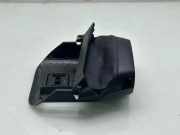 Lenkmechanismus Verkleidung FORD FOCUS IV (HN) 1.0 EcoBoost JX7B3533B