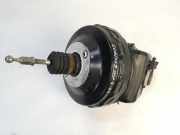 Bremskraftverstärker Audi A5 (8T) 8K0612103E