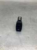 Schalter für Warnblinker BMW 5er (F10) 9161896