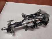 Lenkmechanismus JAGUAR S-TYPE (X200) 2.7 D 2W933C529AJ