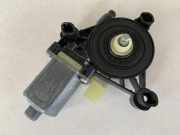 Motor Fensterheber links hinten Audi Q7 (4M) 8W0959802