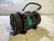 Kondensatpumpe Klimaanalge PEUGEOT 607 (9D, 9U) 2.2 HDI SD7V16