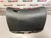 Handschuhfach VOLVO S60 I 2.4 D5 8650374