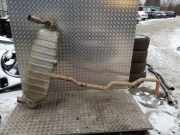 Auspuffanlage hinten Audi Q7 (4L)