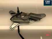 Wischermotor hinten Suzuki Grand Vitara I (FT, HT) 3881065D00