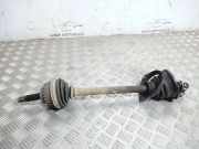 Antriebswelle links vorne Renault Kangoo I (KC)