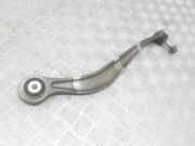Querlenker hinten links BMW 5 (F10) 528 i 6062T6