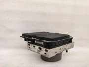 ABS Hydraulikblock LAND ROVER RANGE ROVER SPORT (L320) 3.0 D 4x4 BH422C405AE