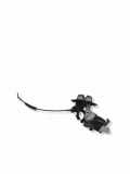 Heckklappenschloss SUBARU OUTBACK (BE, BH) 2.5 AWD (BH9)