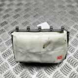 Airbag Knie Subaru Forester (SJ) 98271SJ000