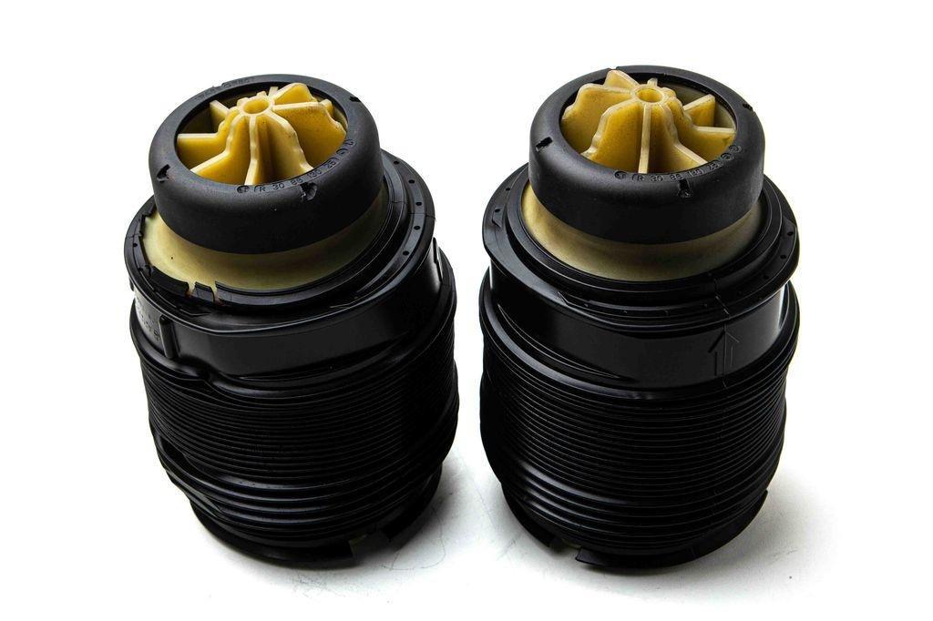 Stoßdämpfer links hinten Mercedes-Benz E-Klasse (W212) 2123203725