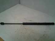 Heckklappe Gasdruckfeder links OPEL OMEGA B (25_, 26_, 27_) 3.0 V6 6389AA