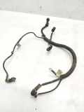 Motor Kabelbaum HYUNDAI GETZ (TB) 1.4 i 372011C000