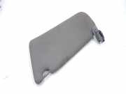 Sonnenblende rechts Audi A4 (8D, B5) 8D0857552F