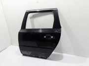 Linke Tür VOLVO XC70 II 3.2 AWD 31297247