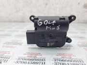 Regelventile für Innenraumheizung VW GOLF VIII (CD1) 1.0 TSI 0132801336 1K0907511C