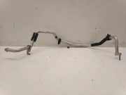 Kondensatorschlauch Lexus NX 1 ()