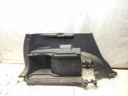 Kofferraumpolster links HONDA CR-V III (RE_) 2.2 i-DTEC 4WD (RE6)