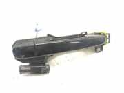 Türgriff links hinten Toyota Prius (W3) 202