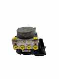 ABS Hydraulikblock NISSAN NOTE (E11, NE11) 1.6 0265800518