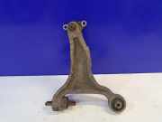 Querlenker links vorne Volvo XC70 Cross Country (295) 36012459
