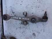 Querlenker vorne VW PASSAT B5 (3B2) 1.9 TDI