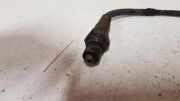 Sauerstoffsensor (Lambdasensor) VW TOURAN (1T1, 1T2) 1.9 TDI 03G906262