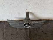 Gitter Grill vorne links MERCEDES-BENZ C (W203) C 220 CDI (203.006) A2038800383