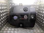 Motorabdeckung VW Sharan (7M) 7M7103925A
