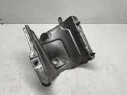 Heat Insulation BMW 1 (F21) 114 i 100579